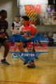 1stPickPhotos.com47