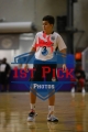 1stPickPhotos.com48