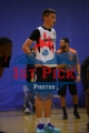 1stPickPhotos.com50