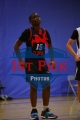 1stPickPhotos.com51