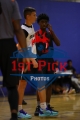 1stPickPhotos.com52