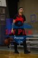 1stPickPhotos.com53