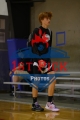 1stPickPhotos.com54