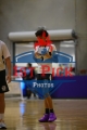 1stPickPhotos.com55