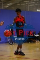 1stPickPhotos.com56