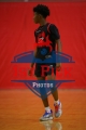 1stPickPhotos.com57