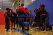 1stPickPhotos.com58