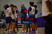 1stPickPhotos.com5_