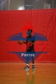 1stPickPhotos.com61
