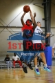 1stPickPhotos.com63