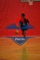 1stPickPhotos.com65