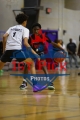 1stPickPhotos.com66