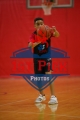 1stPickPhotos.com67