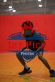 1stPickPhotos.com69