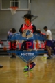 1stPickPhotos.com6_