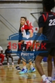 1stPickPhotos.com71
