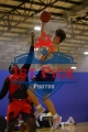 1stPickPhotos.com78