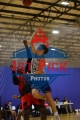 1stPickPhotos.com79