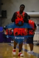 1stPickPhotos.com7_