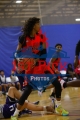 1stPickPhotos.com80