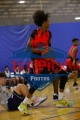 1stPickPhotos.com81