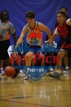 1stPickPhotos.com82