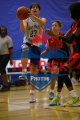 1stPickPhotos.com83