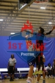 1stPickPhotos.com85