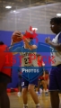 1stPickPhotos.com86