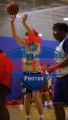1stPickPhotos.com87