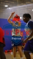 1stPickPhotos.com88