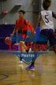 1stPickPhotos.com8_