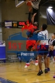 1stPickPhotos.com9_