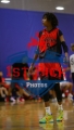 1stPickPhotos.com10