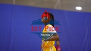 1stPickPhotos.com101