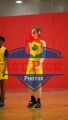 1stPickPhotos.com102