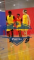 1stPickPhotos.com103