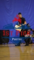 1stPickPhotos.com104