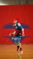 1stPickPhotos.com105
