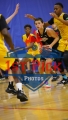 1stPickPhotos.com106