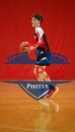 1stPickPhotos.com108