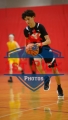 1stPickPhotos.com109