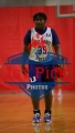 1stPickPhotos.com11