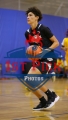 1stPickPhotos.com110