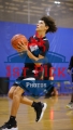 1stPickPhotos.com111