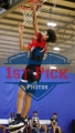1stPickPhotos.com112