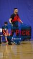 1stPickPhotos.com113