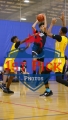 1stPickPhotos.com114