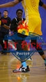 1stPickPhotos.com115