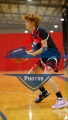 1stPickPhotos.com116